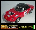 1973 - 130 Alfa Romeo Duetto - Alfa Romeo Collection 1.43 (2)